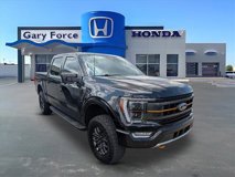 Used 2022 Ford F150 Tremor w/ Equipment Group 402A High