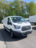 Used 2017 Ford Transit 250 130 Low Roof