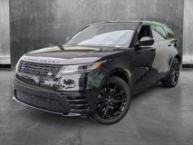 New 2026 Land Rover Range Rover Velar Dynamic SE