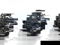 New 2025 Chevrolet Silverado 1500 LT w/ Convenience Package II