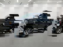 Used 2019 Ford F250 XLT w/ XLT Premium Package