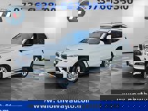 Used 2021 BMW X3 xDrive30i w/ Convenience Package