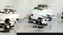 Used 2022 BMW X3 xDrive30i