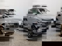New 2025 Volvo XC90 T8 Plus w/ Protection Package Premier