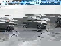 New 2025 Hyundai Elantra Sport