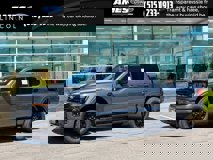 New 2025 Ford F150 XLT w/ Equipment Group 302A MID