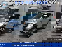 Used 2017 Honda CR-V EX-L