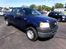 Used 2008 Ford F150 XL