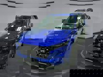 Certified 2025 Honda CR-V Sport-L