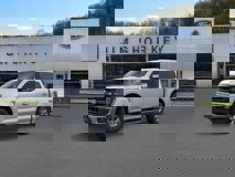 New 2025 Ford F150 XLT w/ Equipment Group 302A MID
