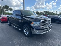 Used 2019 RAM 1500 Big Horn