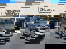 New 2025 Cadillac XT6 Premium Luxury w/ Technology Package