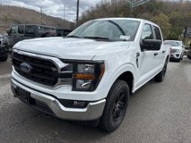 Used 2023 Ford F150 XLT w/ Trailer Tow Package