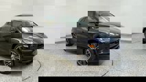 Used 2023 Porsche Macan