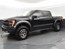 Used 2023 Ford F150 Raptor