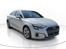 Used 2023 Audi A3 2.0T Premium