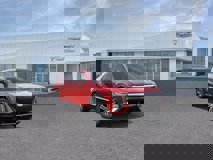 New 2025 Cadillac Lyriq Luxury