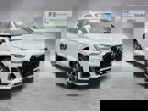 Certified 2022 Audi Q5 2.0T Premium Plus w/ Premium Plus Package