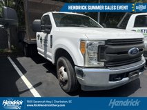 Used 2017 Ford F350 XL w/ XL Value Package