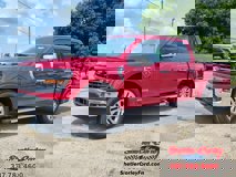 New 2025 Ford F150 XLT w/ Equipment Group 303A High