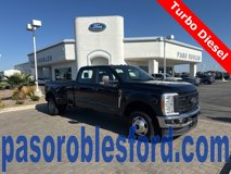 Used 2023 Ford F350 XL