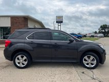 Used 2014 Chevrolet Equinox LT