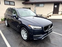 Used 2016 Volvo XC90 T6 Momentum w/ Protection Package Plus