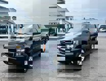 Used 2013 Chevrolet Suburban LT