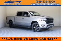 Used 2023 RAM 1500 Laramie