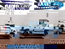 New 2025 Ford F350 XL w/ XL Chrome Package