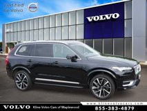 Used 2023 Volvo XC90 B5 Plus