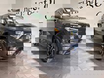 New 2025 Mercedes-Benz GLC 350e 4MATIC