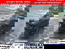 New 2026 Chevrolet Equinox RS w/ Convenience Package III