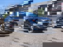 Used 2021 Chevrolet Malibu LT