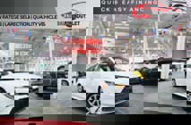 Used 2024 Toyota Corolla LE