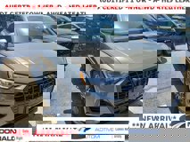 Certified 2022 Audi Q3 2.0T Premium w/ Convenience Package