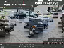 Used 2022 Porsche Cayenne