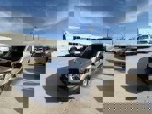 New 2024 Ford Transit 150 Low Roof w/ Load Area Protection Package