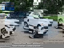 New 2025 Audi Q5 Premium Plus