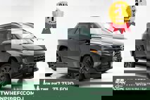 Used 2022 Hyundai Tucson XRT w/ Cargo Package