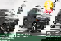 Used 2024 Hyundai Tucson SEL w/ Convenience Package