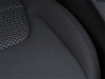 New 2026 Kia Sportage LX