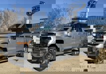 New 2024 Ford F150 XLT w/ Tow/Haul Package