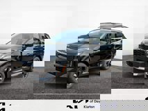 New 2026 Kia Sportage LX