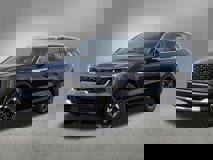 New 2025 Kia Sorento S w/ Panoramic Sunroof Package