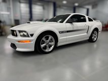 Used 2009 Ford Mustang GT