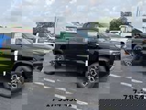 New 2025 Chevrolet Colorado Z71 w/ Z71 Convenience Package 2