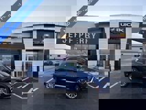 New 2025 Buick Envision Avenir