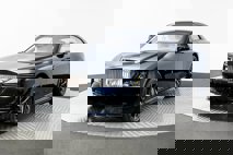 New 2025 Rolls-Royce Spectre Black Badge
