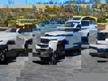 New 2025 MAZDA CX-50 2.5 Hybrid w/ Weather Package